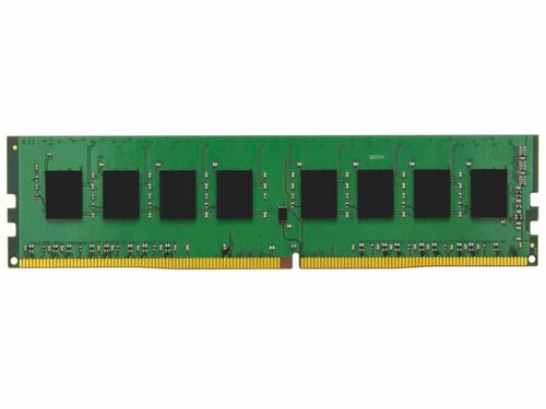 MEMORIJA KINGSTON 32GB/DIMM/DDR4/3200MHZ/2RX8/CL22